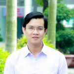 ThS. Trần Minh Nhựt