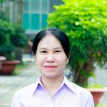 ThS. Nguyễn Thúy Hạnh