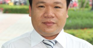 Hồ Phước Lộc