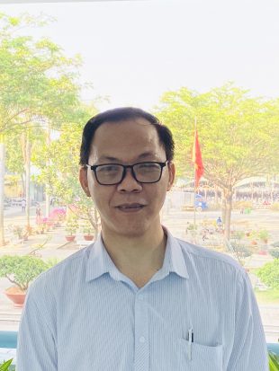 Ngô Kiến Đức
