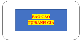 Báo cáo tự đánh giá chất lượng chương trình đào tạo ngành Tiếng Anh năm 2022