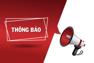 Thông báo về việc dự giờ HK2 năm học 2023-2024