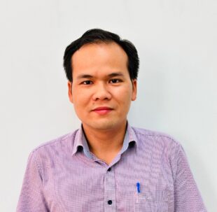 Nguyễn Tuấn Anh