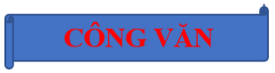 Công văn 194/CĐCT-TTKT